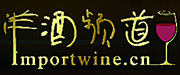 洋酒頻道